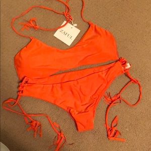Brand new bikini from Zaful
